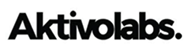 Aktivolabs