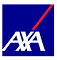 AXA