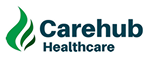 Carehub Healthcare