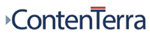 ContenTerra