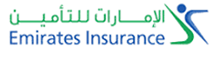 Emirates Insurance
