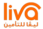 Liva